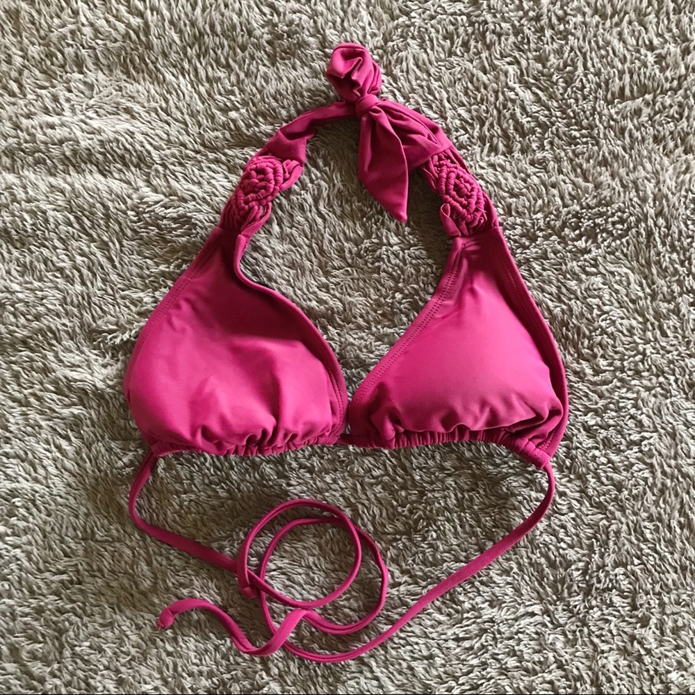Xhiliration❤️bikini top